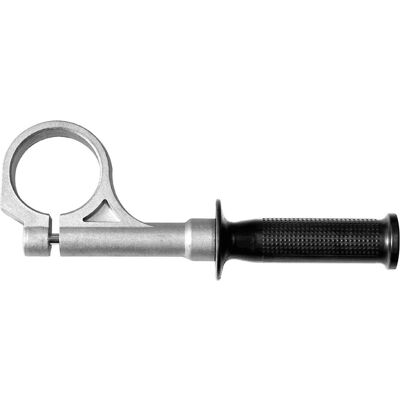 Rems, Machine : accessoires, Contre-support - Publicité Rems, Machine : accessoires, Contre-support - Publicité