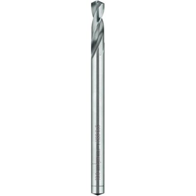 Alpen, Foret, Foret hélicoïdal Hardox WN HSSE 4,20mm Maykestag (4,20 mm) - Publicité Alpen, Foret, Foret hélicoïdal Hardox WN HSSE 4,20mm Maykestag (4,20 mm) - Publicité