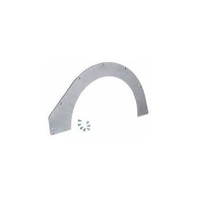 Carat, Machine : accessoires, MZDSFS4100 Flanschhaube DS-4000 - Publicité Carat, Machine : accessoires, MZDSFS4100 Flanschhaube DS-4000 - Publicité