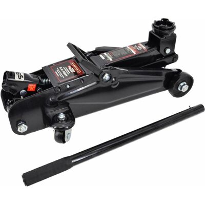 Awtools, Cric, DŹWIGNIK HYDRAULICZNY "ŻABA" 2 TONY 135 - 335mm, WALIZKA (2000 kg, 13.50 - 33.50 cm) - Publicité Awtools, Cric, DŹWIGNIK HYDRAULICZNY "ŻABA" 2 TONY 135 - 335mm, WALIZKA (2000 kg, 13.50 - 33.50 cm) - Publicité
