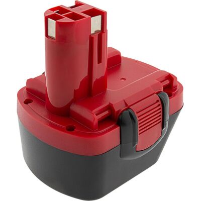 Batterie PATONA pour Bosch BAT043 - Performance durable - Publicité Batterie PATONA pour Bosch BAT043 - Performance durable - Publicité