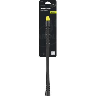 Marolex, Machine de jardinage : accessoires, LANCA KOMPOZYTOWA 30CM DO MASTER ERGO L026.121 (Déchiqueteuses) - Publicité Marolex, Machine de jardinage : accessoires, LANCA KOMPOZYTOWA 30CM DO MASTER ERGO L026.121 (Déchiqueteuses) - Publicité