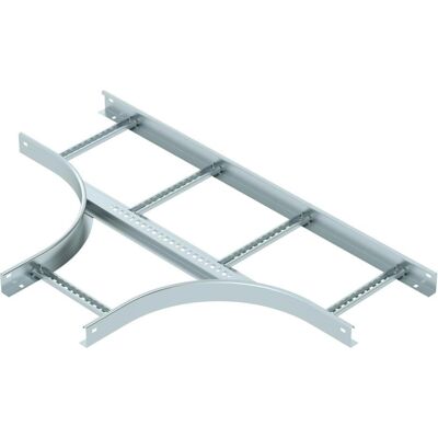 OBO Bettermann BETTERMANN LT 630 R3 FS - Accessoires de câble - Publicité OBO Bettermann BETTERMANN LT 630 R3 FS - Accessoires de câble - Publicité