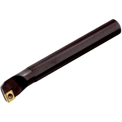Dormer, Machine : accessoires, Bohrstange ISO S16J SCLCR 09-B D.16mm Schneid-D.20mm PRAMET - Publicité Dormer, Machine : accessoires, Bohrstange ISO S16J SCLCR 09-B D.16mm Schneid-D.20mm PRAMET - Publicité