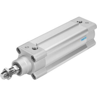Festo, Système de manutention, DSBF-C-50-200-PPSA-N3-R 1780290 Clean Profil Zylin der - Publicité Festo, Système de manutention, DSBF-C-50-200-PPSA-N3-R 1780290 Clean Profil Zylin der - Publicité