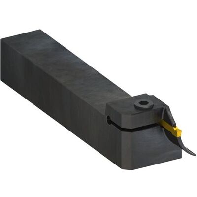 Dormer, Machine : accessoires, Planeinstech-Werkzeug ISO GL3-S2525MFR-15-L044033 Einstechtiefe 15mm Rechtslauf - Publicité Dormer, Machine : accessoires, Planeinstech-Werkzeug ISO GL3-S2525MFR-15-L044033 Einstechtiefe 15mm Rechtslauf - Publicité