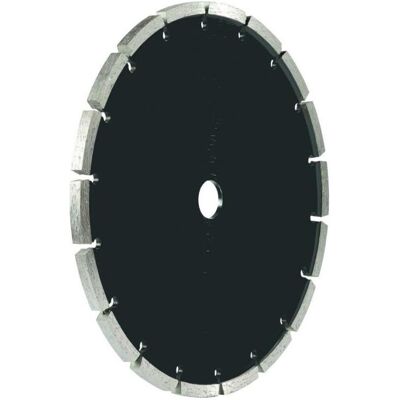 Carat, Tête de fraisage, CTY2303006 FUSSBÄNDER SOFT 230 x 22,23 x 6MM CTY CLASSIC - Publicité Carat, Tête de fraisage, CTY2303006 FUSSBÄNDER SOFT 230 x 22,23 x 6MM CTY CLASSIC - Publicité