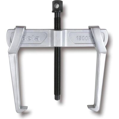 BETA, Outils automobiles, ŚCIĄGACZ UNIWERSALNY DWURAMIENNY 90mm 1500N/1 - Publicité BETA, Outils automobiles, ŚCIĄGACZ UNIWERSALNY DWURAMIENNY 90mm 1500N/1 - Publicité