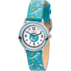 Bentime, Montre, Montre pour enfants 001-9BA-5416I - Publicité Bentime, Montre, Montre pour enfants 001-9BA-5416I - Publicité
