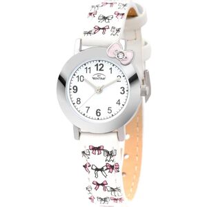 Bentime, Montre, Montre pour enfants 001-9BB-5912A pour les enfants - Publicité Bentime, Montre, Montre pour enfants 001-9BB-5912A pour les enfants - Publicité