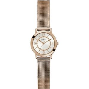 Guess, Montre, Watches LADIES GW0666L3, Or - Publicité Guess, Montre, Watches LADIES GW0666L3, Or - Publicité