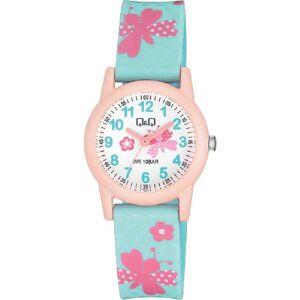 Q&Q, Montre, Montre pour enfants VR99J015Y pour les enfants - Publicité Q&Q, Montre, Montre pour enfants VR99J015Y pour les enfants - Publicité