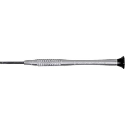 Bernstein Tools - Modèle 4-372-AL Tournevis d'horloger de précision - Publicité Bernstein Tools - Modèle 4-372-AL Tournevis d'horloger de précision - Publicité