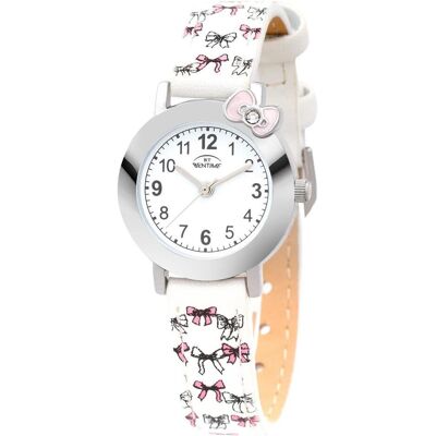 Bentime, Montre, Montre pour enfants 001-9BB-5912A pour les enfants - Publicité Bentime, Montre, Montre pour enfants 001-9BB-5912A pour les enfants - Publicité