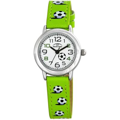 Bentime, Montre, Montre pour enfants 001-9BA-5067L pour les enfants - Publicité Bentime, Montre, Montre pour enfants 001-9BA-5067L pour les enfants - Publicité