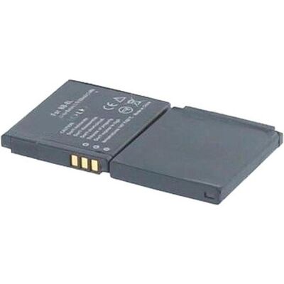 Batterie AGI pour Canon PC1475 - 700mAh, Li-Ion, Noir - Alimentation Caméra - Publicité Batterie AGI pour Canon PC1475 - 700mAh, Li-Ion, Noir - Alimentation Caméra - Publicité