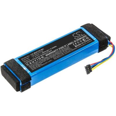NoName Batterie pour Xiaomi Fimi Palm etc. (Batterie de l'appareil photo), Alimentation pour appareil photo, Noir - Publicité NoName Batterie pour Xiaomi Fimi Palm etc. (Batterie de l'appareil photo), Alimentation pour appareil photo, Noir - Publicité