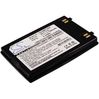 NoName Batterie pour Samsung SC-MM10 etc. (Batterie de l'appareil photo), Alimentation pour appareil photo - Publicité NoName Batterie pour Samsung SC-MM10 etc. (Batterie de l'appareil photo), Alimentation pour appareil photo - Publicité