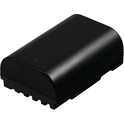2-Power Batterie DBI9942A (D-LI90) (Batterie de l'appareil photo), Alimentation pour appareil photo, Noir - Publicité 2-Power Batterie DBI9942A (D-LI90) (Batterie de l'appareil photo), Alimentation pour appareil photo, Noir - Publicité