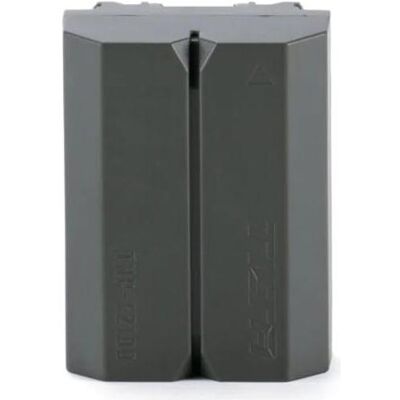 Tilta NP-FZ100 (Batterie de l'appareil photo), Alimentation pour appareil photo, Vert - Publicité Tilta NP-FZ100 (Batterie de l'appareil photo), Alimentation pour appareil photo, Vert - Publicité