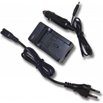 Chargeur de Batterie AGI Canon LP-E12 - Alimentation fiable - Publicité Chargeur de Batterie AGI Canon LP-E12 - Alimentation fiable - Publicité