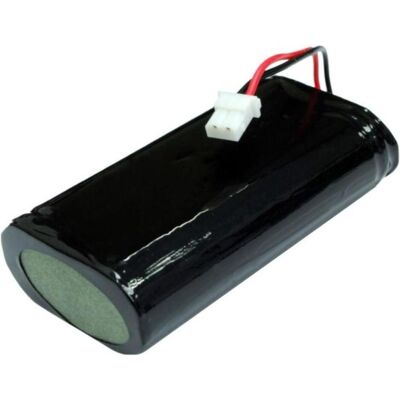 NoName Batterie pour Dam PM100-BMB etc. (Batterie de l'appareil photo), Alimentation pour appareil photo - Publicité NoName Batterie pour Dam PM100-BMB etc. (Batterie de l'appareil photo), Alimentation pour appareil photo - Publicité