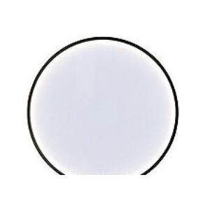 Miroir LED Moon de Dansani - 75cm - Publicité Miroir LED Moon de Dansani - 75cm - Publicité