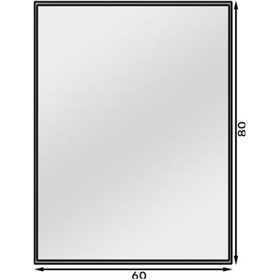 ELTAP, Miroir, Tressedi - Publicité ELTAP, Miroir, Tressedi - Publicité