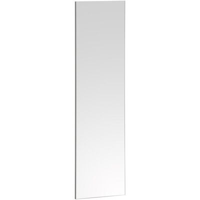 Schildmeyer, Miroir, Ryker Spiegelelement (29.90 x 110.50 cm) - Publicité Schildmeyer, Miroir, Ryker Spiegelelement (29.90 x 110.50 cm) - Publicité
