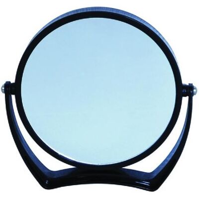 MSV, Miroir cosmétique, Anaïs - Publicité MSV, Miroir cosmétique, Anaïs - Publicité