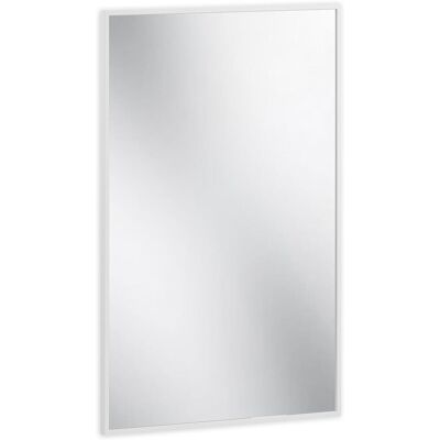 ELTAP, Miroir, Fellan (60 x 70 cm) - Publicité ELTAP, Miroir, Fellan (60 x 70 cm) - Publicité