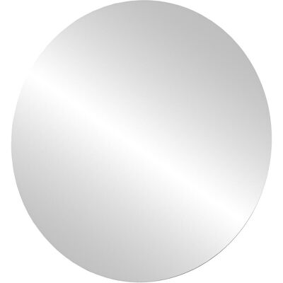 Schildmeyer, Miroir, Ebba Spiegel rund (45 cm) - Publicité Schildmeyer, Miroir, Ebba Spiegel rund (45 cm) - Publicité