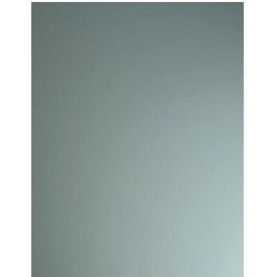 Miroir rectangulaire AS 60x40 cm - Haute qualité - Publicité Miroir rectangulaire AS 60x40 cm - Haute qualité - Publicité