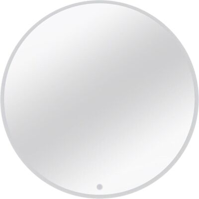 ELTAP, Miroir, Elistul - Publicité ELTAP, Miroir, Elistul - Publicité