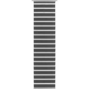 Gardinia, Rideaux, Jour et nuit (60 x 245 cm) - Publicité Gardinia, Rideaux, Jour et nuit (60 x 245 cm) - Publicité