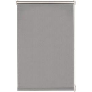 GARDINIA Easyfix Rollo Thermo - Volets - Publicité GARDINIA Easyfix Rollo Thermo - Volets - Publicité