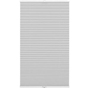 GARDINIA Concept Tageslicht Gris Voilage - Window Blind - Publicité GARDINIA Concept Tageslicht Gris Voilage - Window Blind - Publicité