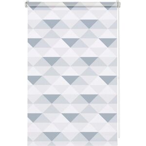 Store enroulable Gardinia EASYFIX, Montage Polyvalent - Couleurs & Tailles Variés - Publicité Store enroulable Gardinia EASYFIX, Montage Polyvalent - Couleurs & Tailles Variés - Publicité