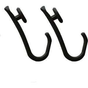 Sealskin, Tringle à rideau de douche, Easy Roll - Publicité Sealskin, Tringle à rideau de douche, Easy Roll - Publicité