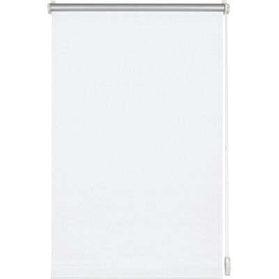 Gardinia Easyfix Thermo Volet Roulant - Volet roulant - Publicité Gardinia Easyfix Thermo Volet Roulant - Volet roulant - Publicité