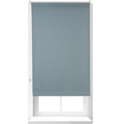 Relaxdays, Stores, Assombrir les stores avec une protection contre la chaleur (60 x 165 cm) - Publicité Relaxdays, Stores, Assombrir les stores avec une protection contre la chaleur (60 x 165 cm) - Publicité