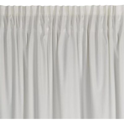 Eurofirany, Rideaux, 452757 (140 x 270 cm) - Publicité Eurofirany, Rideaux, 452757 (140 x 270 cm) - Publicité