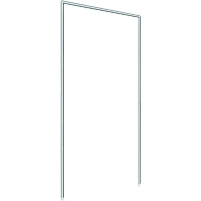 Windhager, Moustiquaire, Expert (125 x 245 cm) - Publicité Windhager, Moustiquaire, Expert (125 x 245 cm) - Publicité