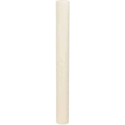 Siena Garden, Moustiquaire, Moustiquaire 1,0 x 30 m, blanc sur rouleau (100 x 101 cm) - Publicité Siena Garden, Moustiquaire, Moustiquaire 1,0 x 30 m, blanc sur rouleau (100 x 101 cm) - Publicité