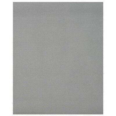 Gardinia, Stores, Screen-Hitzeschutz Outdoor (60 x 120 cm) - Publicité Gardinia, Stores, Screen-Hitzeschutz Outdoor (60 x 120 cm) - Publicité