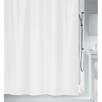 spirella, Rideau de douche, Primo-Bioactive (240 x 180 cm) - Publicité spirella, Rideau de douche, Primo-Bioactive (240 x 180 cm) - Publicité