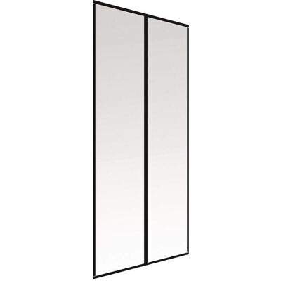 Windhager, Moustiquaire, Plus (110 x 220 cm) - Publicité Windhager, Moustiquaire, Plus (110 x 220 cm) - Publicité