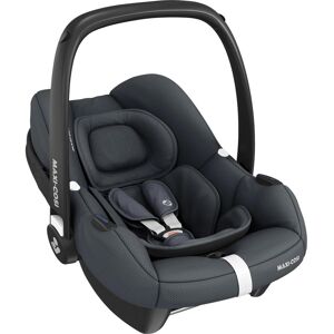 Maxi-Cosi, Siège auto, Cabriofix i-Size (Coque auto, Norme ECE R129/i-Size) - Publicité Maxi-Cosi, Siège auto, Cabriofix i-Size (Coque auto, Norme ECE R129/i-Size) - Publicité