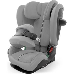Cybex, Siège auto, Pallas G3 Plus (Siège pour enfant, Norme ECE R129/i-Size) - Publicité Cybex, Siège auto, Pallas G3 Plus (Siège pour enfant, Norme ECE R129/i-Size) - Publicité