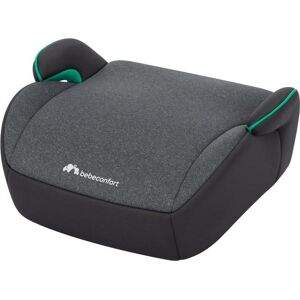 Siège auto Bebeconfort i-Safe - Graphite teinté - 6 à 12 ans - Publicité Siège auto Bebeconfort i-Safe - Graphite teinté - 6 à 12 ans - Publicité